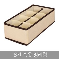 8bae2948a2deb8bfa938f4c82c6742ce0960c7749fd26a0f0e0fac066265.jpg