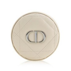크리스챤 디올 디올 포에버 쿠션 루스 파우더 - # 라이트 10g/0.35oz