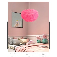 luxurychandelier