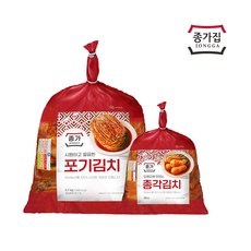 추천5 종가수산