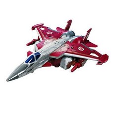 파워오브더프라임스 Voyager Class Elita-1 비행기 액션 피규어 클래식 장난, 상세내용참조, 상세내용참조, 상세내용참조