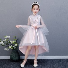 f11fcf60534c07b5abf6e9f6e5103f38a1c42e2f646c7f7d699d5b8e3281.jpg