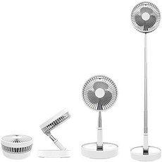 보랄타워팬선풍기