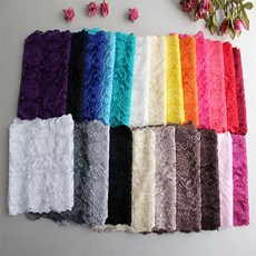 벨로플렉스코르사레이스