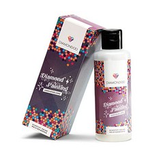 보석십자수접착제