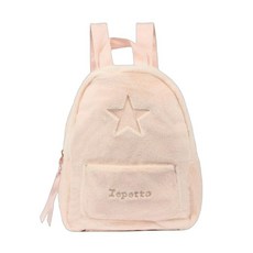 레페토 Lepetto Backpack 배낭