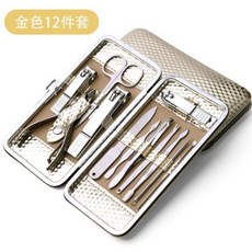 0b3b352c7fb58383ff6a6ba271b32f61cf4415038fb2ae933618251d3c5e.jpg