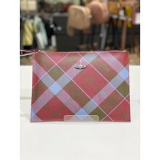 비비안웨스트우드파우치