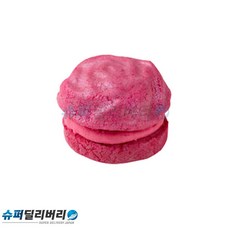 ca8d0a8bb750f1f476a0fd7aae19a4ed557c50f2c58547c400d73da83b2c.jpg