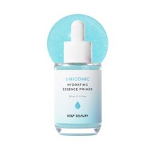 새틴베일프라이머