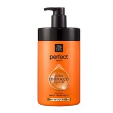 달라스퍼팩트어프로치