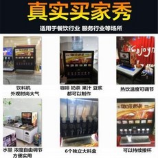 7ff4defcbff67a0020437df8a9b95b543704e3d05ac4053bab3613f22991.jpeg
