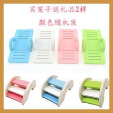 8fa7b334a22efd9e15c19b93e33ca851e0d889838abc8afef9151f72c7f6.jpeg