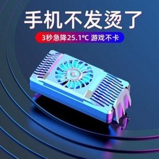 4e02d27b038f2447d1ecadfa137cf7c1703b4a4be44c37ccf823ac6490b0.jpeg