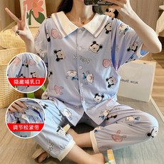 5755b919554ae651d6be3c30adb0c678447a574d910d2c514e735f1c95de.jpg