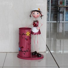 ea551858277a77680e199746e46ce05ab08955614dee10ef5cb2152d804a.jpg
