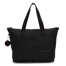 키플링여행용가방