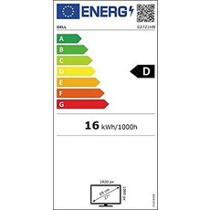 8a9f4f556e6fcfffbde1b09475cbdc56b54661f0e40733081d2937f33ef4.jpg