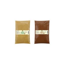 카야하우스 카야잼 2종 세트 2.5kg 건강 선물 고급 쨈/포션쨈/포션잼/잼/쨈/과일잼/과일쨈/카야쨈/카야잼/, 1개