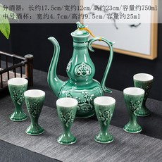 15e07befe7c9d6ac7b4789575b1573e07ec95734fbb76fef8eb42237a400.jpg