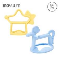 모윰수유패드