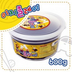 becdfaf75cd0eb6ecc768913ed0c193814526733d94c79bf0916194ba7cf.jpg
