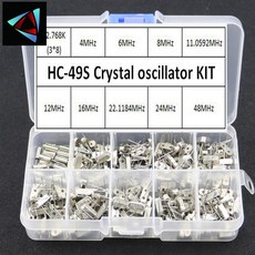 42ba0680a4f53e98d158ddb5a92227cae011c24501152f983e86e84ca262.jpg
