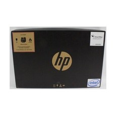 HP NEW 17.3 INCH 4.10GHz i3-1115G4 16GB RAM 1TB SSD 솔리드 스테이트 드라이브[세금포함] [정품] WINDOWS 11 홈 + 오피스 노트북