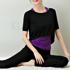 75db0437daeba0e3f848189a6c5fb6dc5db0dc79d53bb79d7e449ad9870f.jpg