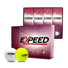 블루스톰리얼라인