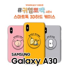 9d87773b7a905c8c200435a68e61338d79507d56fab593b26c520caba95e.jpg