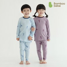 밤부베베입소문