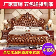 ace99c7e3d841411e790a000a1732d272422ed5f0acef621a43e0407fff3.jpeg