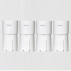 uvcled바이오레즈