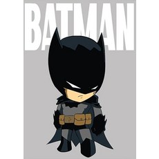 프리패브모듈러