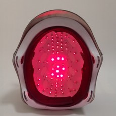 2e9a4670c2636fa7c8d88f7acaaef9dfffa97e0922bd3ab33fc09040775f.jpeg