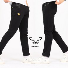 다이나핏트레이닝