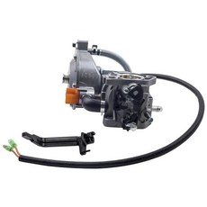 계양예초기배부식가스