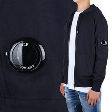 cp컴퍼니패딩