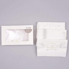 에뜨와호랑이세트