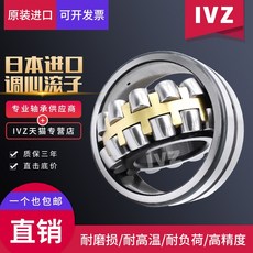 8e704f5c1c81d627c990a402a8d942154e16cf598745ab3b83b16e73a326.jpg