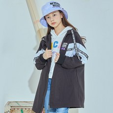 ee6e18f61ed3b81be29c1032d8ee4f033ef1df5cd2a9e712598f9396b9b5.jpg