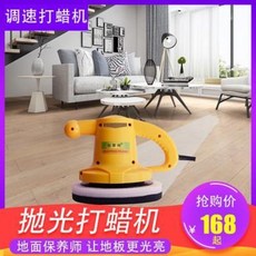 ba0e33507c4d175e9c86c7384f0eb9166112bd94606f737744af22ac29a4.jpeg