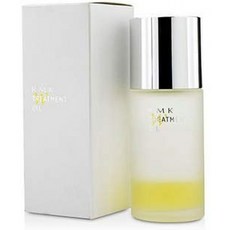 [RMK (루미코)] W 트리트먼트 오일 50ml, 1