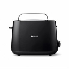 필립스데일리콜렉션토스트기