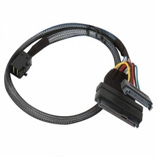 미니워크스테이션