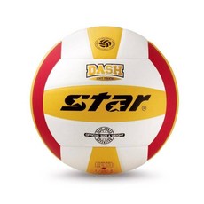 STAR스포츠 배구공 DASH SOFT TOUCH 농구무릎보호대 발목보호대 스포츠발목보호대 팔꿈치보호대 농구보호대 무릎보호밴드 무릎아대 장갑 배구보호대 배구무릎보호대, 4호
