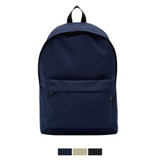 b37ef20a73b4f6b61bba43a57f6126d60dada152cc5a58fb55961f195d85.jpg