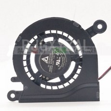kdb0505hc