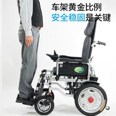 a6908db0e22118df2aaa12e014b3389d93614f021dd0f4165764f188edc2.jpg